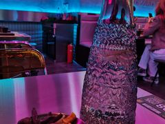 -燥次·烧烤酒场(万象城店)