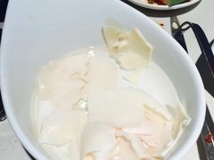 -海底捞火锅(九久奥特莱斯店)