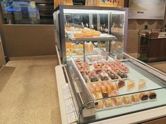 -奈雪的茶(湖滨银泰in77C区PRO店)