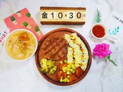 -时习之幼儿园