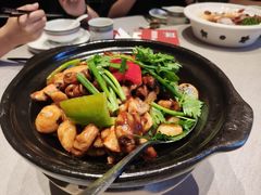 -顺鹅季·非遗烧鹅(六道口店)