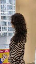 -5M HAIR SALON
