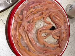 -大龙燚火锅(春熙店)