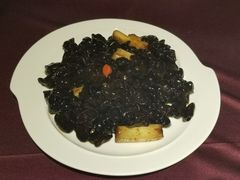 -长春市茶啊衝饭店(南湖公园店)