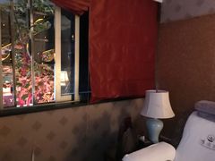 -春会馆(茂名北路店)