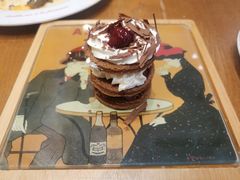 -Entrecôte 法国牛扒馆(保利·时光里店)