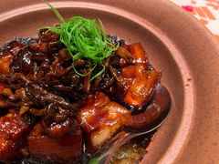 -蟹榭·本帮江浙菜·蟹宴(五角场合生汇商场店)