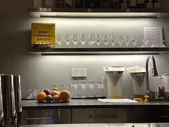 -女子饮酒社(上海店)