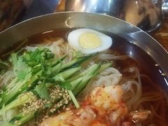 -平泽烤肉(锦水街店)