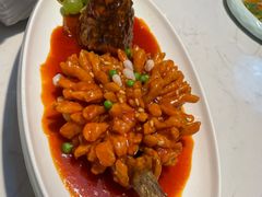 -淮扬韵(高新大都荟店)