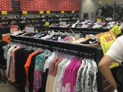 -法雅体育工厂店(皂君庙路店)