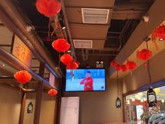 -姚稷大铁锅(龙之梦店)