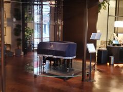 -海派悦庭·海胆烧麦·新融合菜(凯德广场店)