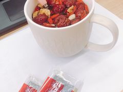 -威邵鸡煲(西华路总店)