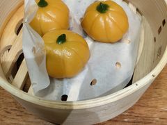-苏小柳手作点心(控江旭辉分院)