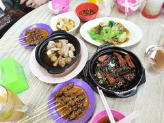 -新记肉骨茶