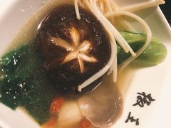 -椒王