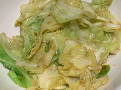 -佬湘楼(越秀城市广场店)