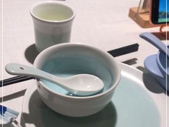 -半勺·新徽菜(银泰城店)