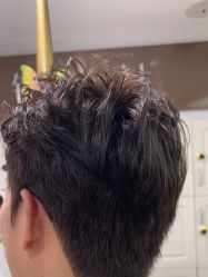 -镁连社·美联社