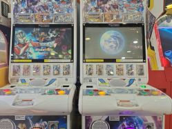 -万达宝贝王(菏泽店)