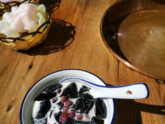 -十六蒲(桂林路店)