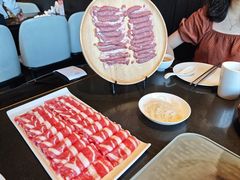 -鼓楼东街老火锅(鼓楼店)