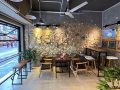 -黄记玉米汁(叠翠路店)
