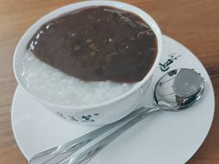 -笃笃笃糖粥(十全街店)