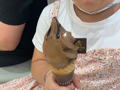 -GODIVA(王府井apm店)