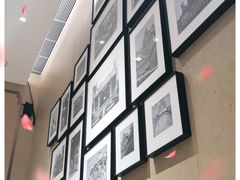 -云尚自助餐厅(佛山南海瞻云酒店)