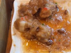 -天瑞轩·粤菜餐厅