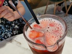 -gaga(深圳福田星河COCO Park店)