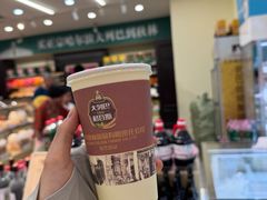 -哈尔滨秋林食品有限责任公司(秋林公司店)