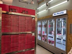 -静宜和她的朋友(星海广场店)