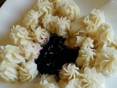 -明海妈妈菜(大连外国语学院店)