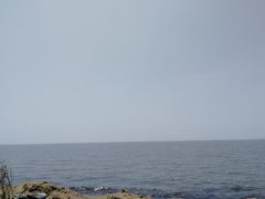 -农垦当壁镇兴凯湖旅游度假区