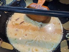 -味千拉面(淮安万达店)