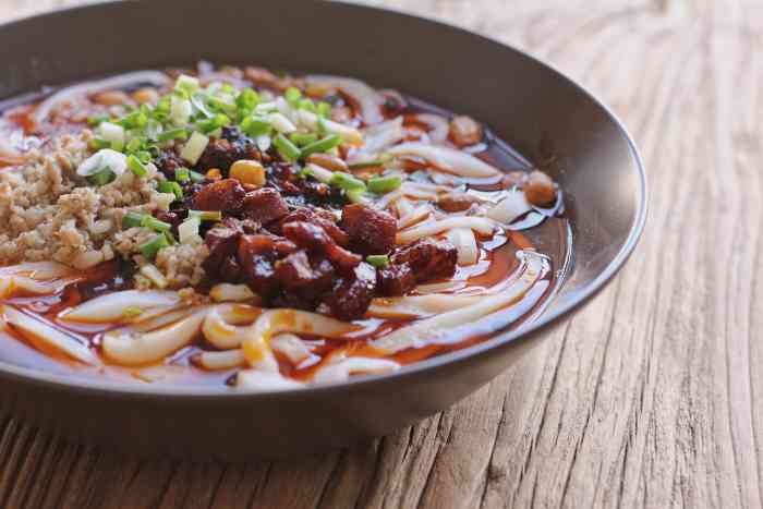 安龙剪粉-"久违的贵阳这么久没来了!今天必须要把我想.