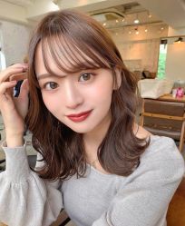 -悦SALON