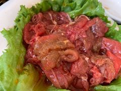 -迎宾楼(解放西街店)