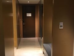 -青岛富力艾美酒店