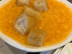 -马来西亚美食街