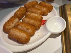 -潮正和潮汕牛肉火锅·老字号(番禺万达店)