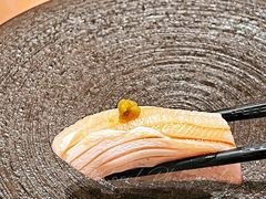 -VT101维多利广场