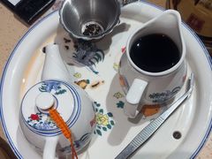 -点都德(华强南店)