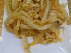 -水平有限螺蛳粉(宏达大厦店)