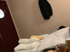 -颐而康·按摩·艾灸·足疗(苏仙岭店)