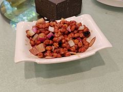-邵年鸽(杨庄店)