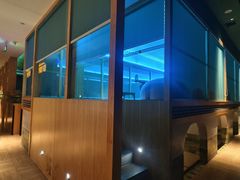 -御池园(顾村公园店)